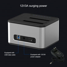 Load image into Gallery viewer, MC3268AU_5.jpg@7b2467f767c265fda67059cefaba680c
