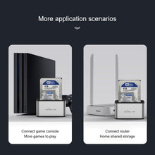 Load image into Gallery viewer, MC3268UK_8.jpg@63c62c3e8e3332f407ee7e0858be63f7
