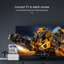 Load image into Gallery viewer, MC3268US_9.jpg@d597bb6f2f1e40a99ce9c871ab3aa1a6
