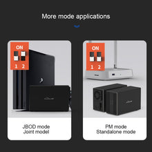 Load image into Gallery viewer, MC3272EU_10.jpg@c8e676076d1a877d18bdb29497165b8a
