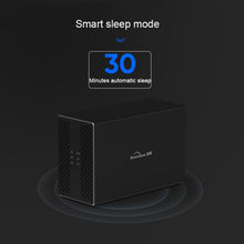 Load image into Gallery viewer, MC3272US_6.jpg@53410bdec0cbe42fe0b2f27f124950f6
