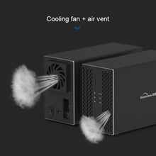 Load image into Gallery viewer, MC3273AU_9.jpg@50181600aeb8fcbb1130c4952dd529a7
