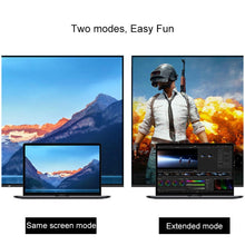 Load image into Gallery viewer, MC3274_5.jpg@8d304fcea8e00fb0d4b0984850760f6a
