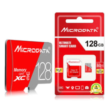 Load image into Gallery viewer, MC5017_3.jpg@70d38cb16fd3e6b4db656d90555a9ff0
