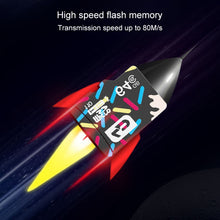 Load image into Gallery viewer, MC5488_4.jpg@055236fa029ea974bfb0e1859ed84d48
