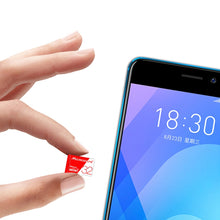 Load image into Gallery viewer, MC5750_5.jpg@dcb50681c6ceb60d7221e91cd3cfd7e7
