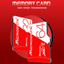 Load image into Gallery viewer, MC5751_8.jpg@0412fcc7016f97cc8685904ad3fb520b
