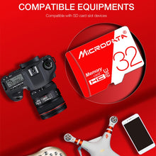 Load image into Gallery viewer, MC5753_9.jpg@af9f2296b5f24d90e018b19a624761aa
