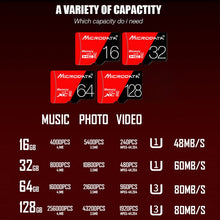 Load image into Gallery viewer, MC5754_9.jpg@d68a901b3141654d43971df83c9748e5
