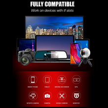 Load image into Gallery viewer, MC5756_8.jpg@6ffd3bc2309fc37377e4ed23365073b2
