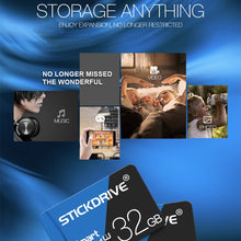 Load image into Gallery viewer, MC5759_10.jpg@74b05e631f10112110505b1434b8bbf0
