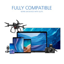 Load image into Gallery viewer, MC5760_6.jpg@6179825e484011f3d6a57fd61859380b
