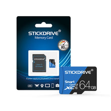 Load image into Gallery viewer, MC5761_4.jpg@fbd2bc2cc04a2751494bc29aa561273b
