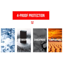 Load image into Gallery viewer, MC5765_5.jpg@14ebfb687eee66bd425bb95ea37c4f53
