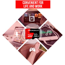 Load image into Gallery viewer, MC5765_6.jpg@109b6c69b53dc7ea7a658c55a2affaa4
