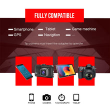 Load image into Gallery viewer, MC5767_9.jpg@365f678c05ec42462a2851167d196dcd
