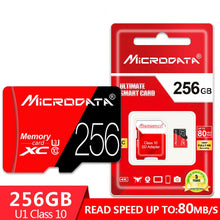 Load image into Gallery viewer, MC5768_3.jpg@51d006d8e9326b8927a285c7c7c992ce
