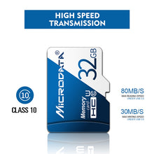 Load image into Gallery viewer, MC5779_3.jpg@1cf327819ca3534dc74ade5906ffcf1e
