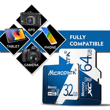 Load image into Gallery viewer, MC5779_6.jpg@972418692bc195b6ce834756c627329b
