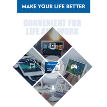 Load image into Gallery viewer, MC5782_7.jpg@7814a1c2f32da5baad46f1fa69c65f1d
