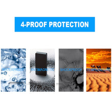 Load image into Gallery viewer, MC5791_4.jpg@3741a4af39904f7aac36bda8e660afb0
