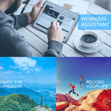 Load image into Gallery viewer, MC5794_9.jpg@f89da62d5b7facdea0413df76e67c46b
