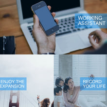 Load image into Gallery viewer, MC5797_11.jpg@96dc653749f2263f95a3773211f4efec
