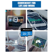Load image into Gallery viewer, MC5798_8.jpg@886f74dbcc855aa28fa2495828b0a687
