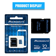 Load image into Gallery viewer, MC5802_4.jpg@b2d02db06b58ed64c8691020e5a2225f
