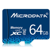 Load image into Gallery viewer, MC5803.jpg@ebc8d4d10b9b428f1c0a27a43a2f10ce

