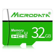 Load image into Gallery viewer, MC5812.jpg@1cc4b9011195b4cfeb67186b1ec35b3f
