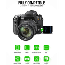 Load image into Gallery viewer, MC5814_4.jpg@7e00df406d385e42a0c49b577a8dcb54
