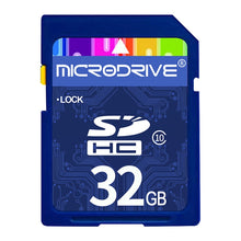 Load image into Gallery viewer, MC5855_1.jpg@4cebb8029f2c8bfecbd1d4597bcd412e
