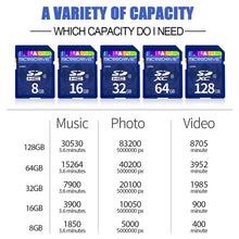 Load image into Gallery viewer, MC5856_9.jpg@5496b2726440106a5fce289d0ab97a7b
