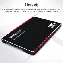 Load image into Gallery viewer, MC5860_5.jpg@e2229e719bda8b946137c101e0649ee0
