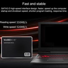 Load image into Gallery viewer, MC5860_7.jpg@43bb968d156f6c249104f9adca48a2cd
