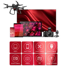 Load image into Gallery viewer, MC5899_5.jpg@bf4c50055acf2549bd01dabdf4ee865d
