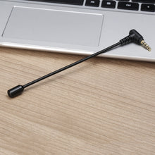 Load image into Gallery viewer, MCP0070B_3.jpg@30ee60ed9b0cb61bf06c6d15730ab046
