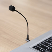 Load image into Gallery viewer, MCP0070B_4.jpg@b8058c7d929a1971fcad26c075e8b174
