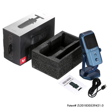 Load image into Gallery viewer, MCP0083L_8.jpg@0176299ec9edbe35bb5221007febead5
