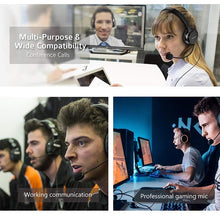 Load image into Gallery viewer, MCP0170_5.jpg@3388e54191c1247138c65891affc66ee
