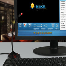 Load image into Gallery viewer, MCP0178_13.jpg@4070eb0c718cdd2d96f00c0e89829d5e
