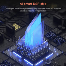 Load image into Gallery viewer, MCP0185B_11.jpg@554e5f493106b7ed9289ff8e6a4c6da4
