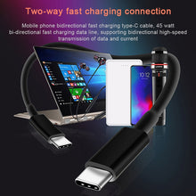 Load image into Gallery viewer, MCP0185B_12.jpg@fc209eda60f280aba1864297019b92ef
