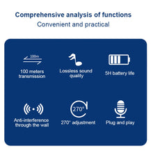 Load image into Gallery viewer, MCP0195_8.jpg@dccef33b709fb632ad758d6ce546dcde
