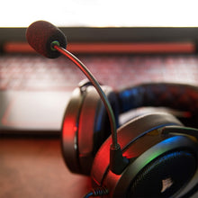 Load image into Gallery viewer, MCP0324_4.jpg@2a2d5b9b979d9627d0d8575b9d3ae7d7
