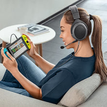 Load image into Gallery viewer, MCP0324_5.jpg@9b3d976c7139c16076ea2e4a4b7175b8
