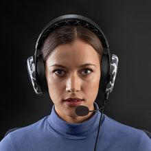 Load image into Gallery viewer, MCP0324_6.jpg@e581d2346c1b343af21eb53595f533e5
