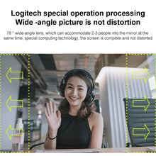 Load image into Gallery viewer, MCP0366_6.jpg@bc71b09cadea016247483b7ed10b21cb
