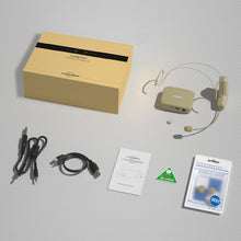 Load image into Gallery viewer, MCP0371_B7.jpg@e012d7b64e11b72e3dc3017e960fbf1c
